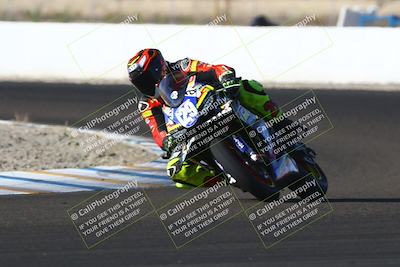 media/Oct-11-2025-CRA (Sat) [[48ae399f89]]/Races/Race 8/